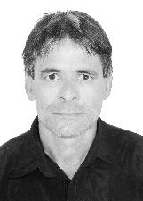Foto de JOSE MARIA SOARES