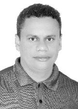 Foto de JOVENILSO MESSIAS IGNACIO DE BARCELOS