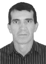 Foto de LUIZ CARLOS LAZARO