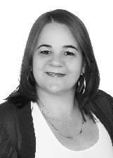 Foto de MARIA MADALENA SESCONETE NEVES