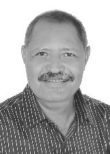 Foto de NATALINO FERREIRA PORTO
