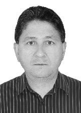 Foto de PEDRO ZAMPIROLI DE MELO