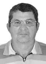 Foto de SEBASTIÃO JOSÉ DA SILVA