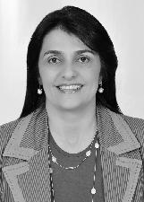 Foto de CLAUDIA MARTINS BASTOS