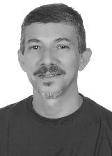 Foto de ANTONIO JOSE MIRA DE ANDRADE BARROS