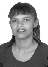 Foto de DEBORA LAURINDO DA SILVA