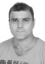 Foto de DIONES FERREIRA FILHO