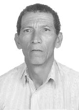 Foto de GERSI MOREIRA MOURA