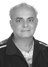 Foto de GILSON DE ALMEIDA FALCAO