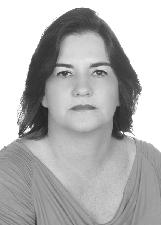 Foto de GLORIA TORRES MARQUES