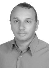 Foto de IVANILDO JOSE MORINI ARJONAS