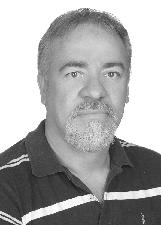 Foto de JOÃO BAPTISTA MALAVOTI