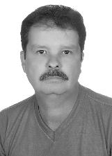Foto de LUIZ OTAVIO DA SILVA ROCHA