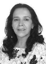 Foto de MARCIA JANETE DE AMARINS