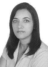 Foto de MARILANE CORRENTE