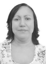 Foto de MARLI NASCIMENTO DA SILVA