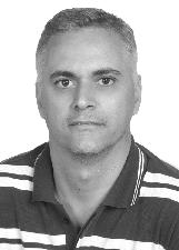 Foto de RODRIGO DE ARAUJO AZEVEDO