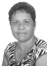 Foto de ROSIMARE VIEIRA