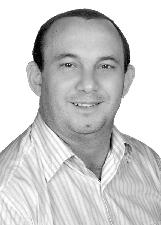 Foto de SEBASTIAO SARTE FILHO