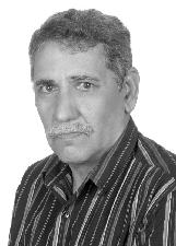 Foto de VANDERLAN PEREIRA