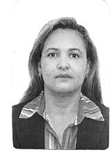 Foto de ANA MARIA DE SOUZA ALVES