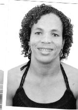 Foto de ANDREA DE JESUS DA CONCEICAO