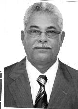 Foto de ARINO BRAGA FERREIRA