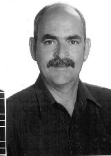 Foto de CARLOS ALBERTO GOMES ALVES