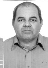 Foto de CARLOS ROBERTO AZEVEDO