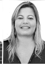 Foto de FABIOLA OLIVEIRA AMARAL