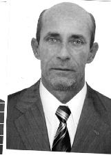 Foto de JOSE LUIZ DE FARIA