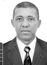 Foto de LUIZ GONZAGA RODRIGUES DA CRUZ