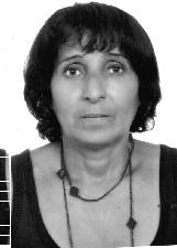 Foto de MARIA DE FÁTIMA DE JESUS LIMA