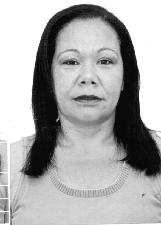 Foto de NOELI DE CARVALHO NOGUEIRA SILVA