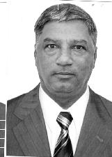 Foto de VILMAR GONCALVES DE OLIVEIRA