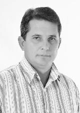 Foto de ADRIANO TAMANINI