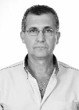 Foto de DAVID BRUNE