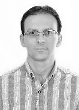 Foto de EULIMAR BELLATO