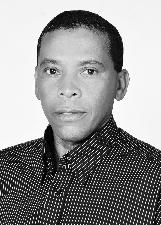 Foto de JOCIMA MENDES MONTEIRO