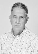 Foto de JOSÉ ELIAS REZENDE DE CARVALHO