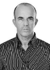 Foto de LUIS ANDRÉ MALACARNE