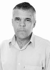 Foto de MARCELINO MIRANDA