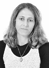Foto de MARIA GORETE BARBIERI PEREIRA