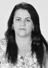 Foto de SONIA MARIA BARBOSA