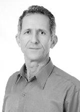 Foto de VALMIR JOSÉ NICCHIO