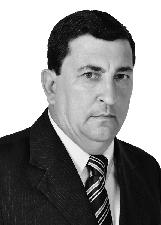 Foto de WALTER LEOPOLDINO