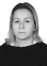 Foto de ANA CLAUDIA DA SILVA SOARES
