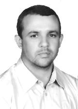 Foto de ANTONIO CEZAR BESSE CABRAL