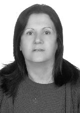 Foto de CELIA GUALBERTO OGGIONI