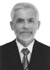 Foto de JOSE COZENDEY DE OLIVEIRA